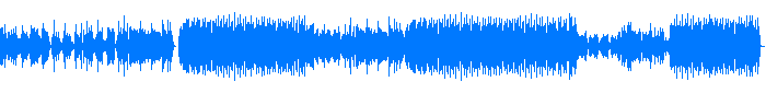 Şah & Mat - Wave Music Sound Mp3
