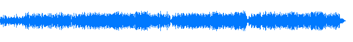 Dünya - Wave Music Sound Mp3