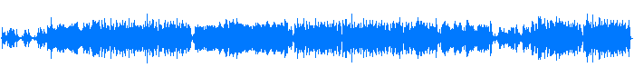 Bax - Wave Music Sound Mp3