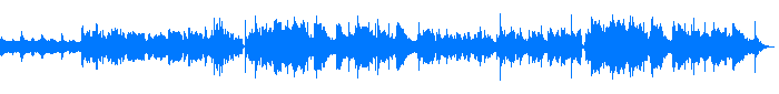 Yalnızlıq Ölüm - Wave Music Sound Mp3