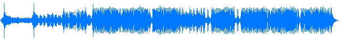 Nədir Bu - Wave Music Sound Mp3