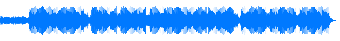 Olmazmı - Wave Music Sound Mp3