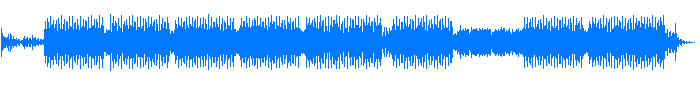 Canlıyam - Wave Music Sound Mp3