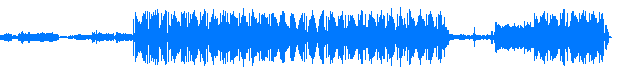 Həyatdır & Orkhan Zeynallı - Wave Music Sound Mp3