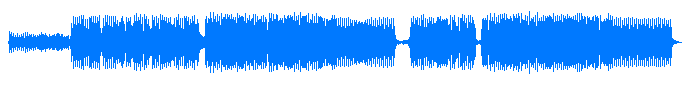 Serefsiz - Wave Music Sound Mp3