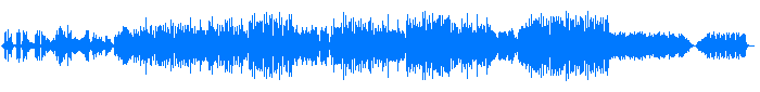 Gülə-Gülə - Wave Music Sound Mp3