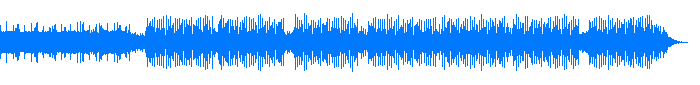 Sevə Sevə (Erhan Boraer Remix) - Wave Music Sound Mp3