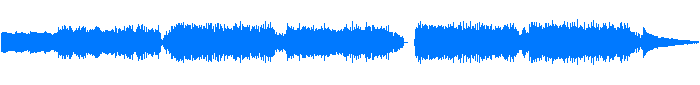Kim Bilir Hardasan - Wave Music Sound Mp3