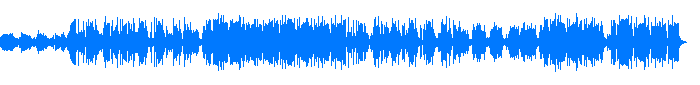 Çağır - Wave Music Sound Mp3