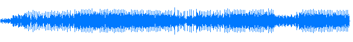Mənə nə - Wave Music Sound Mp3