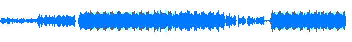 Sənə Aid - Wave Music Sound Mp3