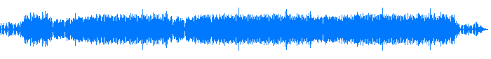 Abrakadabra - Wave Music Sound Mp3