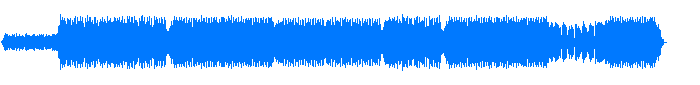 Nə Fərq - Wave Music Sound Mp3