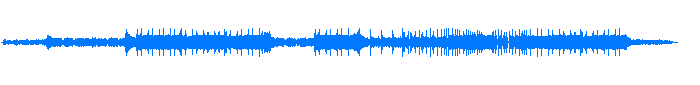 İz ft. Buzz - Wave Music Sound Mp3