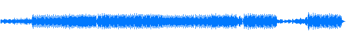 Gəl Bir Şəkil Çəkdirək - Wave Music Sound Mp3