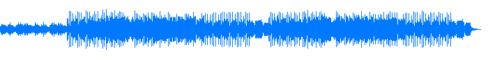 Yalnızlıq - Wave Music Sound Mp3