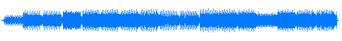Evlenirem - Wave Music Sound Mp3