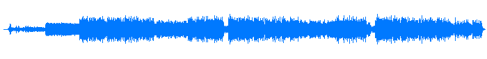 Bagislamaram - Wave Music Sound Mp3
