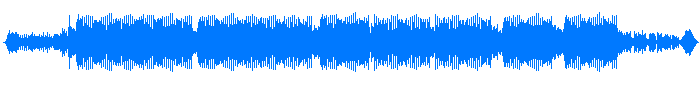 Bir Sözüm Var - Wave Music Sound Mp3