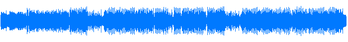 Qurur - Wave Music Sound Mp3