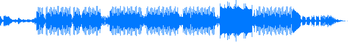 Sevgi pik heddedir - Wave Music Sound Mp3