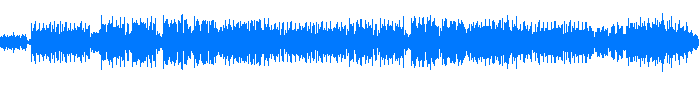Yazığım Gəlir Sənə - Wave Music Sound Mp3