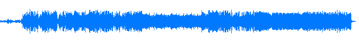 İlahi - Wave Music Sound Mp3
