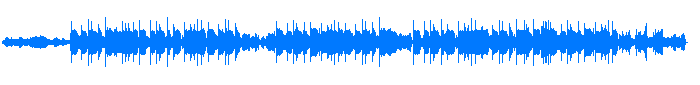 Derdin Öldürür Meni - Wave Music Sound Mp3
