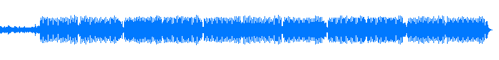 İnsan Deyil - Wave Music Sound Mp3