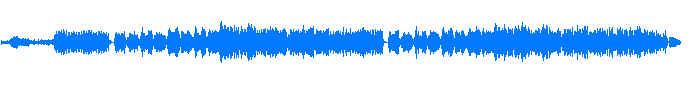 Yüreğim meskender aşka - Wave Music Sound Mp3