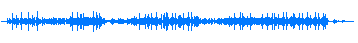 Bağışla - Wave Music Sound Mp3