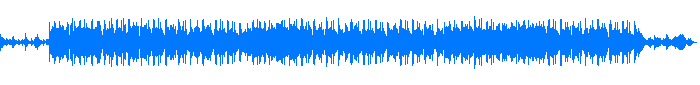 Körpə Qızım (ft Rasim) - Wave Music Sound Mp3