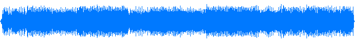 Sevirəm - Wave Music Sound Mp3