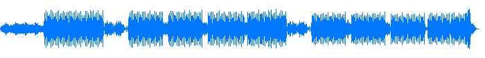 Sevgi Yamandı - Wave Music Sound Mp3