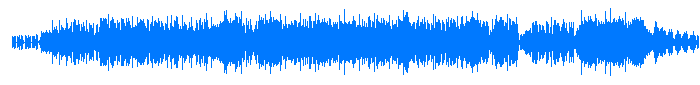 Ureyine Kocduyum - Wave Music Sound Mp3