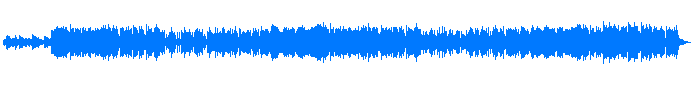 Əbədi Dünyamsan - Wave Music Sound Mp3