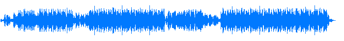 Farkındaydın (ft Lil Orxan) - Wave Music Sound Mp3