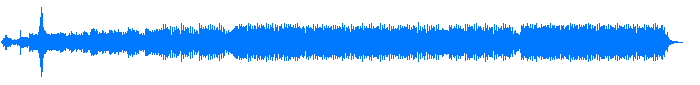 Qısqanıram - Wave Music Sound Mp3