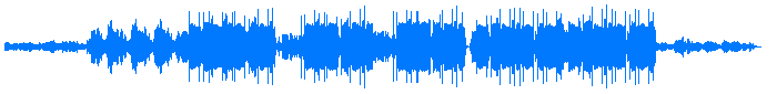 Sən - Wave Music Sound Mp3