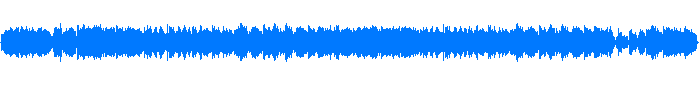Bir Ömürlük EŞQ - Wave Music Sound Mp3
