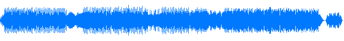 Eşq Dəlisi - Wave Music Sound Mp3
