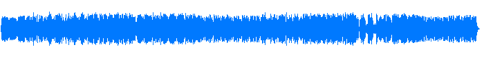 Əzizim - Wave Music Sound Mp3