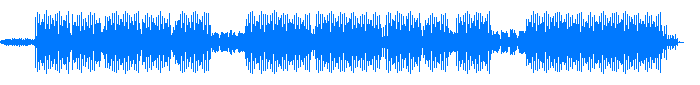 SYD - Wave Music Sound Mp3