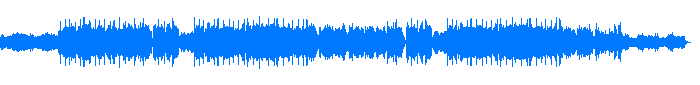 Ağlaya-Ağlaya - Wave Music Sound Mp3