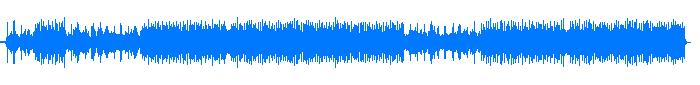 Bu Yay - Wave Music Sound Mp3