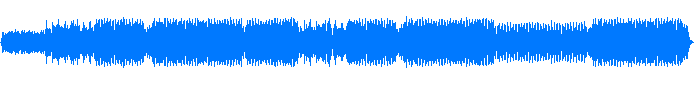 Buraxma Əllərimi - Wave Music Sound Mp3