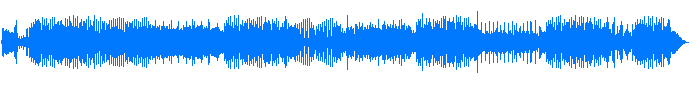 Olar InşAllah - Wave Music Sound Mp3