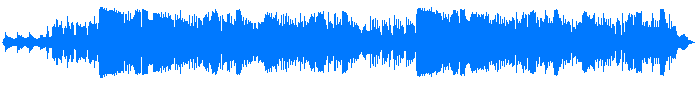 Qəddar sevgilim - Wave Music Sound Mp3