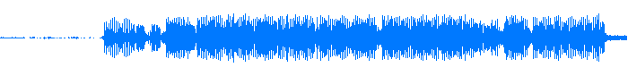 Axtarmasan - Wave Music Sound Mp3