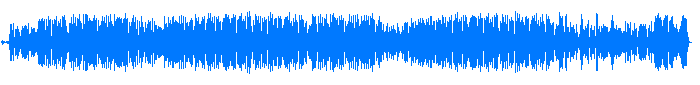 Gəl Günəşlənək - Wave Music Sound Mp3
